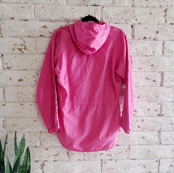 Vintage Snuggler Jacket - Picture 2 of 14